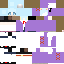 Texture for 33222
