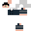 Texture for Someone with references