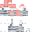 Texture for F1r3Dr4g0nh
