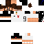 Texture for c