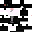 Texture for Singleplayer