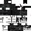 Texture for vom
