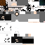 Texture for lobin_pow_2.0