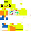 Texture for HudsonPlay