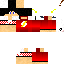 Texture for hehhehe falsse