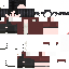 Texture for Lobbyboy