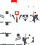 Texture for w3r