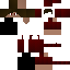 Texture for mhmmd