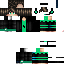 Texture for gujapa
