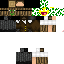Texture for krakeno29