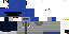 Texture for PLS PLS WORK!!!!!