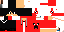 Texture for gabriel