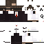 Texture for ...