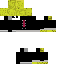 Texture for ProbkaDevelop