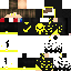 Texture for prooooooooo228