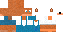 Texture for FoxLight 