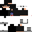 Texture for calce