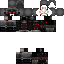 Texture for Solr Devil