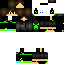 Texture for fost