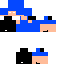 Texture for gur 