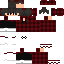 Texture for nerd