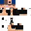 Texture for mokky