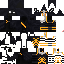Texture for moend assasin