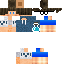 Texture for Itz_Delirious