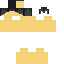 Texture for f