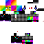 Texture for Darkfigar