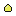 Texture for joia do poder amarelo