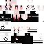 Texture for Yiiren demon mood