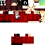 Texture for Mk3