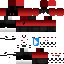 Texture for figf_gafyetyd__gdgdd