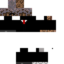 Texture for me8