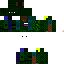 Texture for General