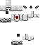 Texture for ....