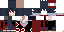Texture for sasofe