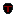 Texture for helmet inventar