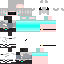 Texture for Jose