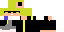 Texture for aa