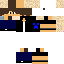 Texture for kaan