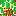 Texture for Blood Jungle Leaves