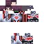 Texture for Franz