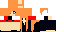 Texture for fefef