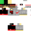 Texture for rfrf
