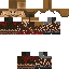 Texture for Boblennon