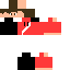Texture for UltraSergio