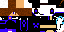Texture for Devid