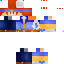 Texture for GINCA